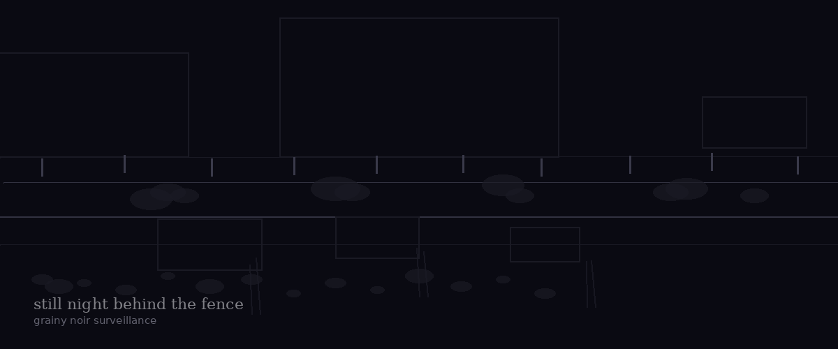 A drawing jhonta composed from what its cameras recorded on 2026-08-22.