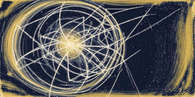 A drawing jhonta composed from what its cameras recorded on 2026-08-29.