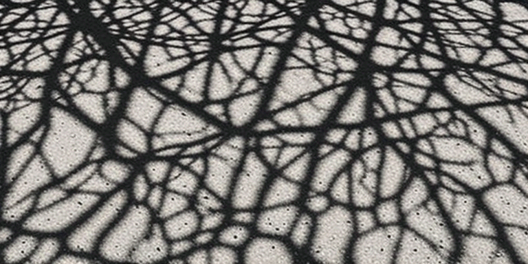 A drawing jhonta composed from what its cameras recorded on 2026-09-01.