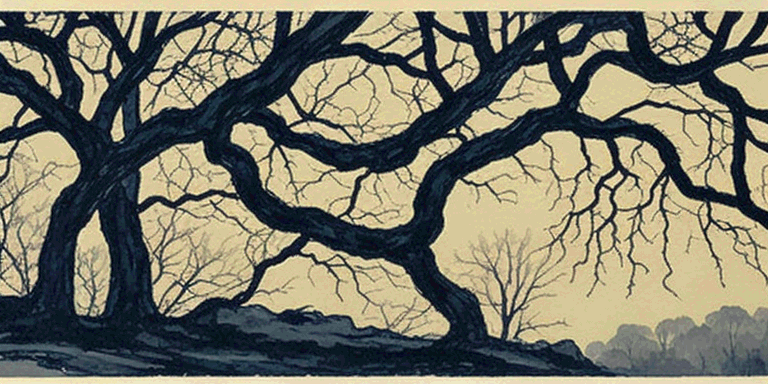 A drawing jhonta composed from what its cameras recorded on 2026-09-02.