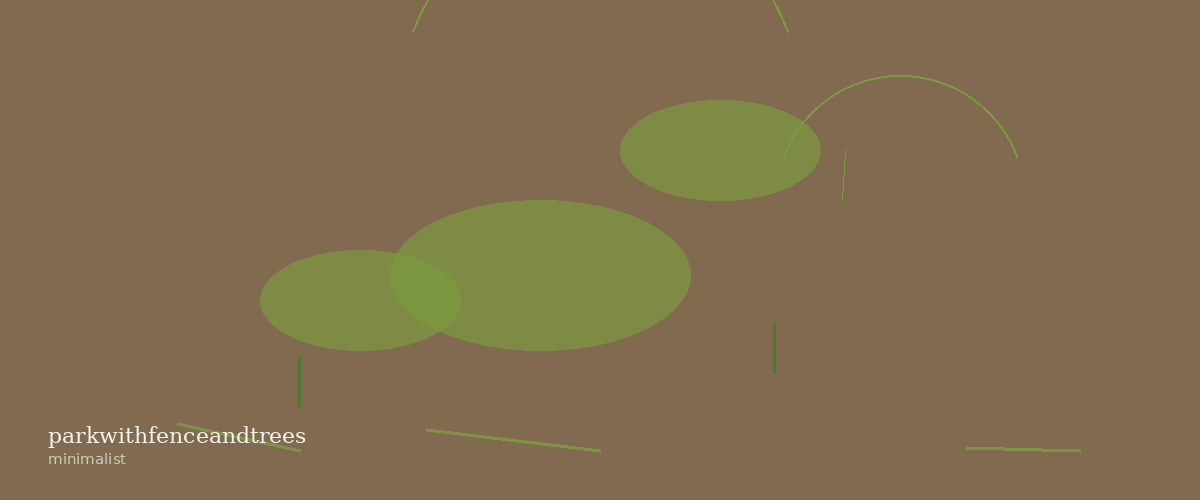 A drawing jhonta composed from what its cameras recorded on 2026-09-05.
