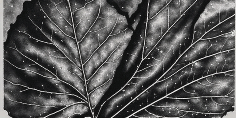 A drawing jhonta composed from what its cameras recorded on 2026-09-20.