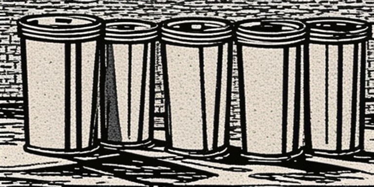 A drawing jhonta composed from what its cameras recorded on 2026-09-24.