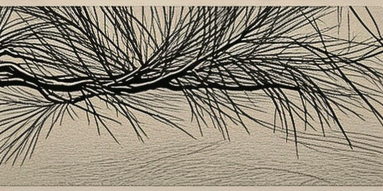 A drawing jhonta composed from what its cameras recorded on 2026-10-01.