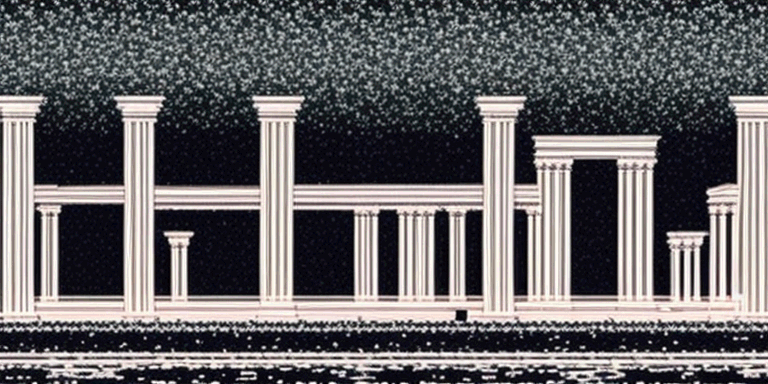 A drawing jhonta composed from what its cameras recorded on 2026-10-02.