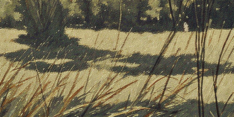 A drawing jhonta composed from what its cameras recorded on 2026-10-05.