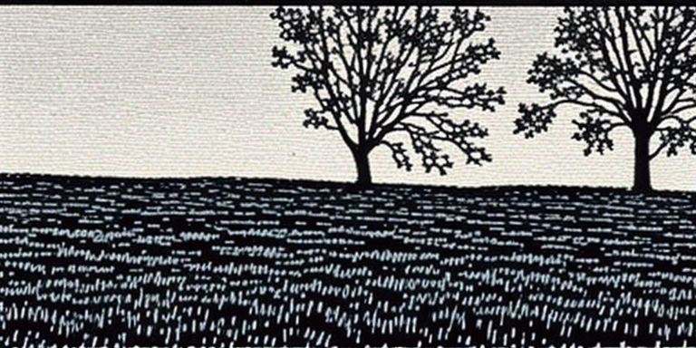 A drawing jhonta composed from what its cameras recorded on 2026-10-08.