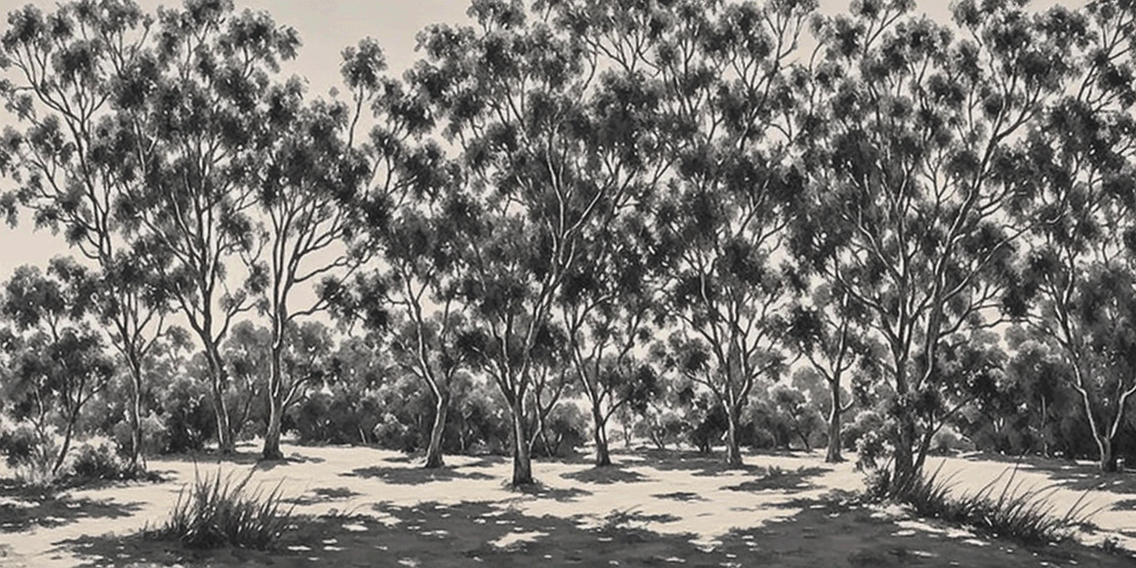 A drawing jhonta composed from what its cameras recorded on 2026-10-18.