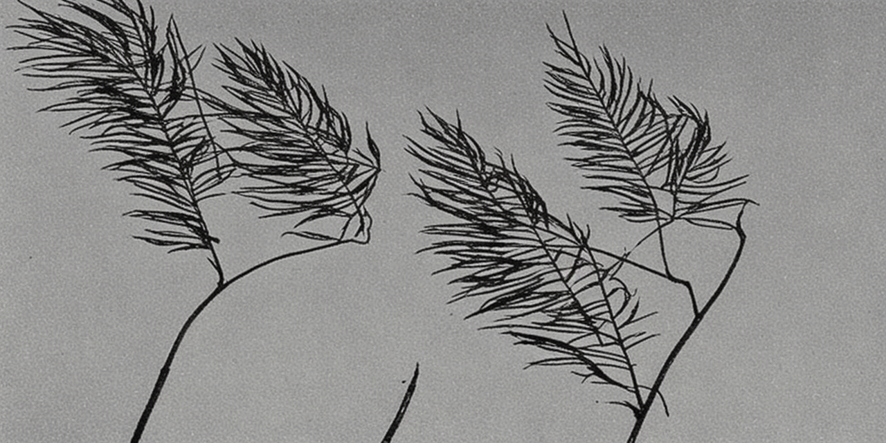 A drawing jhonta composed from what its cameras recorded on 2026-10-21.