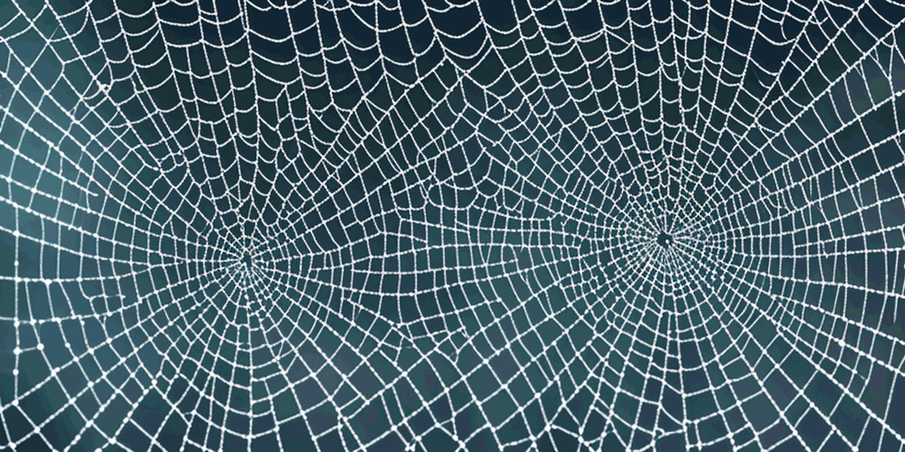 A drawing jhonta composed from what its cameras recorded on 2026-10-22.