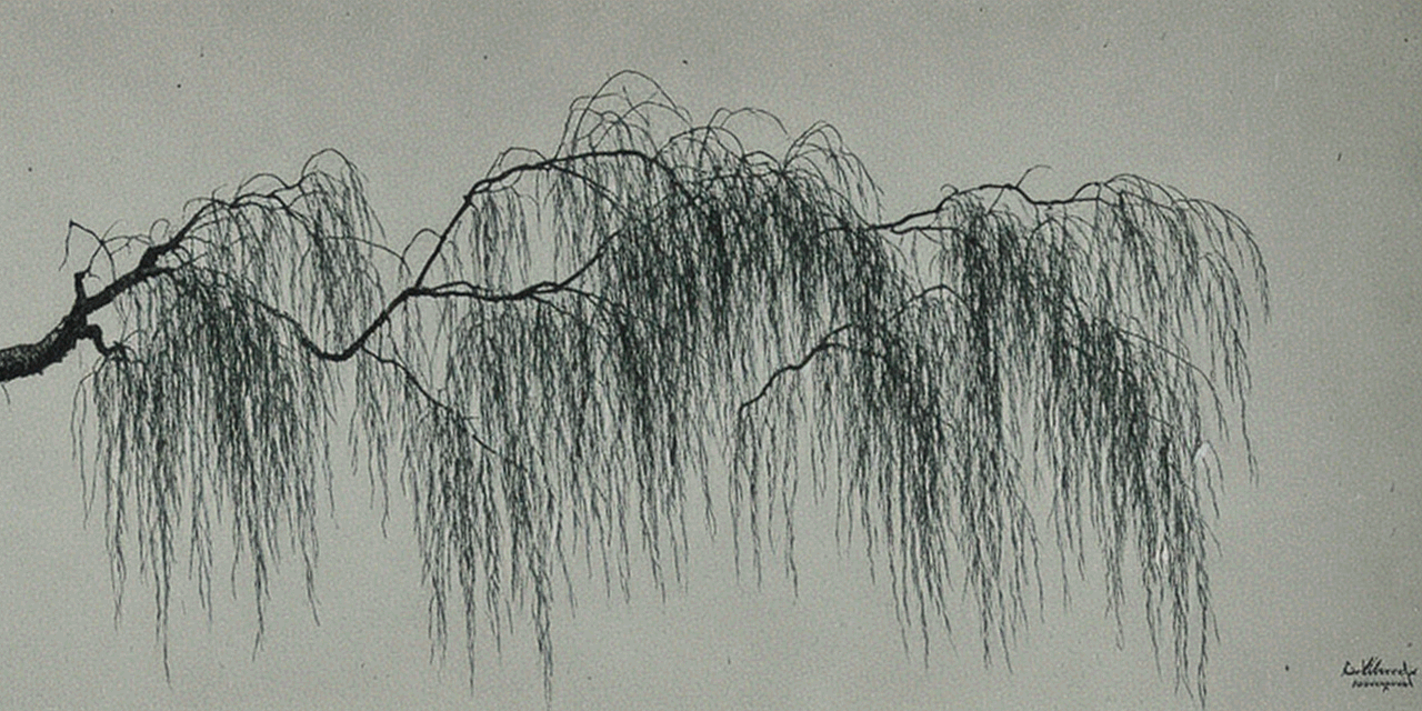 A drawing jhonta composed from what its cameras recorded on 2026-10-25.