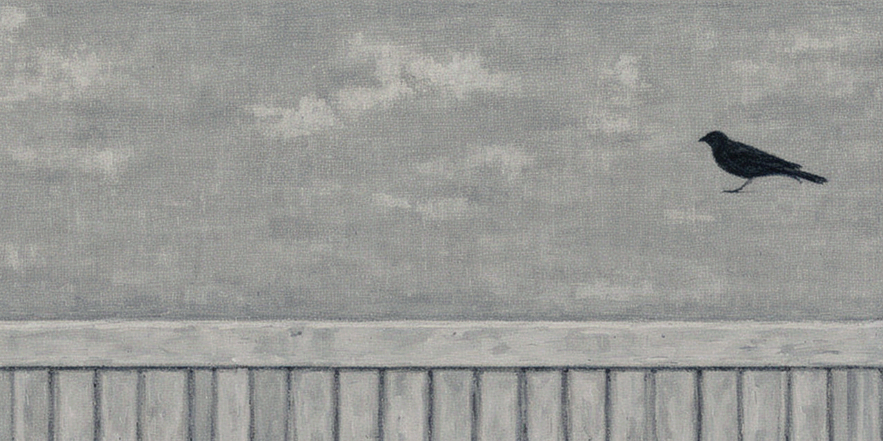 A drawing jhonta composed from what its cameras recorded on 2026-10-26.
