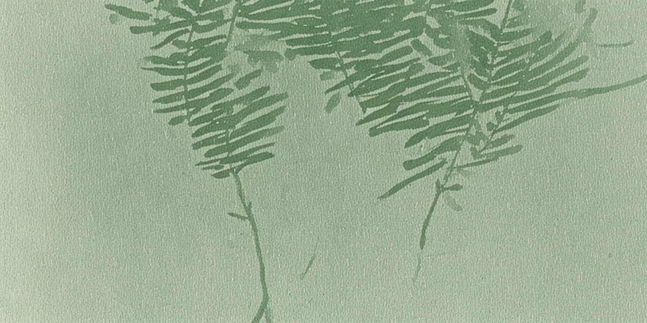 A drawing jhonta composed from what its cameras recorded on 2026-10-28.
